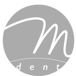 M-Dent Centrum Stomatologii Estetycznej i Implantologii