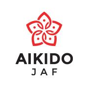 Aikido Jaf