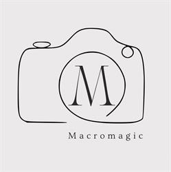 Macromagic - fotografia Łowicz, Sochaczew, Skierniewice