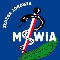 SP ZOZ MSWiA w Kielcach