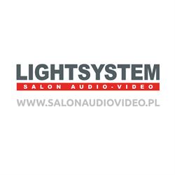 LightSystem