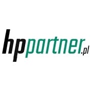 Sklep HP Partner