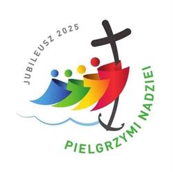 Parafia Św. Stanisława Kostki w Zielonej Górze