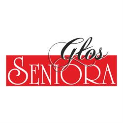 Stowarzyszenie MANKO-Głos Seniora