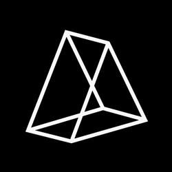 APLAN MEDIA agencja reklamowa - Łódź