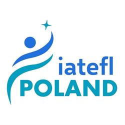 IATEFL Poland