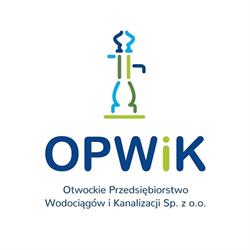 OPWiK Otwock