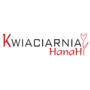 Kwiaciarnia HanaH
