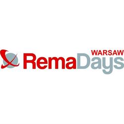 RemaDays Warsaw