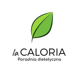 La Caloria - Poradnia Dietetyczna