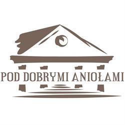 Pod Dobrymi Aniołami