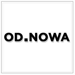 Wydawnictwo Od.Nowa