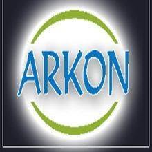 ARKON - domki letniskowe na wynajem