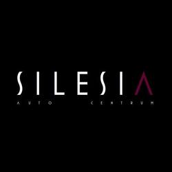 Silesia Auto Centrum