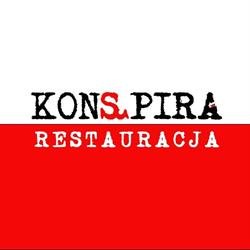 Restauracja Konspira