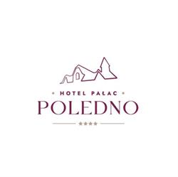 Pałac Poledno