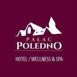 Pałac Poledno