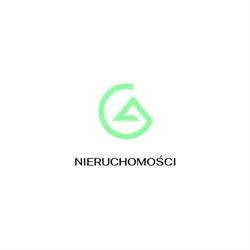 AG Nieruchomości