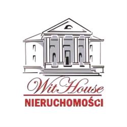 Wit House Nieruchomości