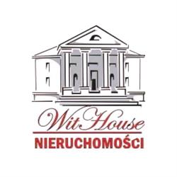 Wit House Nieruchomości