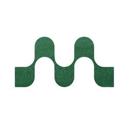 MONT MEDIA - graphic design & advertising