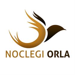 Noclegi Orla 6 & Pokoje z aneksami