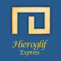 Biuro Tłumaczeń Hieroglif Express