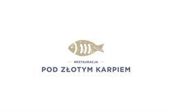 Pod Złotym Karpiem