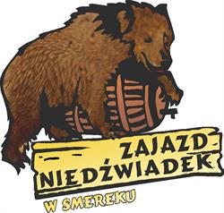 Zajazd Niedźwiadek