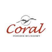 Coral Ośrodek Wczasowy