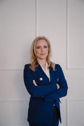 Kancelaria Radcy Prawnego Marta Tyrka Szczecin