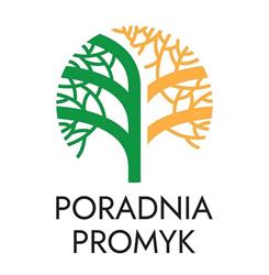Poradnia Promyk Psycholodzy i Psychiatrzy