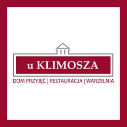 Folwark u Klimosza