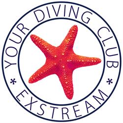 Klub Nurkowy Exstream