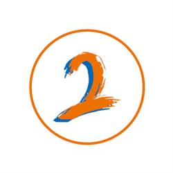 2SLO