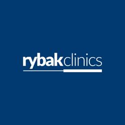 Rybak Clinics