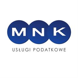 MNK Usługi Podatkowe