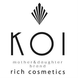 KOI Cosmetics