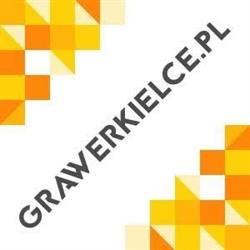 GrawerKielce.pl