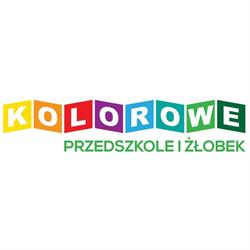 Kolorowe Przedszkole i Żłobek Dębica