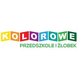 Kolorowe Przedszkole i Żłobek Dębica