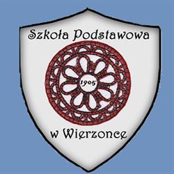 Szkoła Podstawowa w Wierzonce