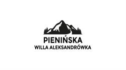 Willa Aleksandrówka - Noclegi Szczawnica