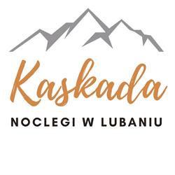 Pensjonat KASKADA