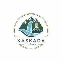 Pensjonat KASKADA