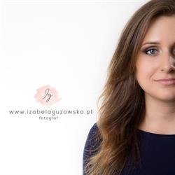 Fotografia Izabela Guzowska