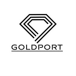 Jubiler Goldport - Manufaktura biżuterii Szczecin