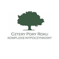 Kompleks Wypoczynkowy Cztery Pory Roku