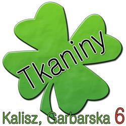 Marex Tkaniny - odzieżowe, wizytowe i ślubne - sklep z tkaninami Kalisz
