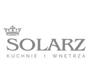 Kuchnie Solarz